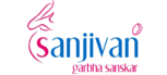 Sanjivan Parenting
