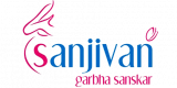 cropped-Sanjivan-Garbh-Sanskar-logo.png
